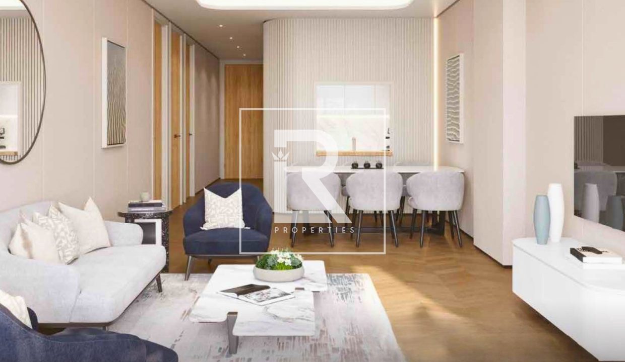 property_3609_1746006832_17127607655
