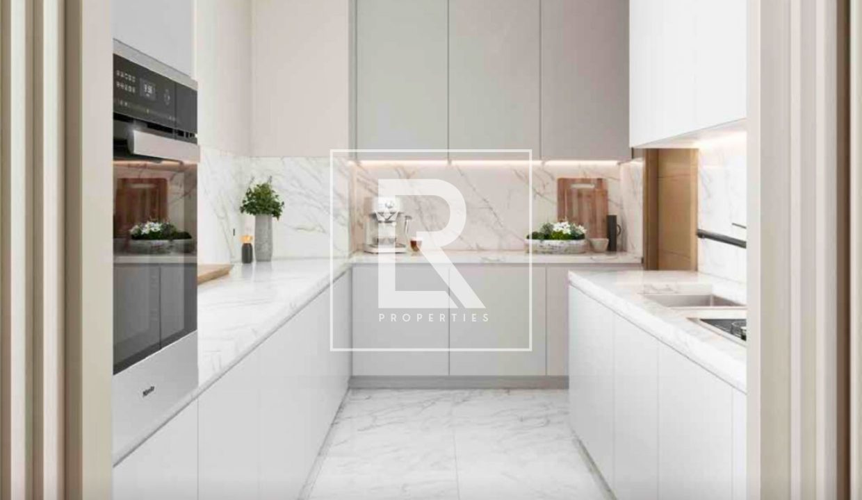 property_3609_1746006832_3140897896