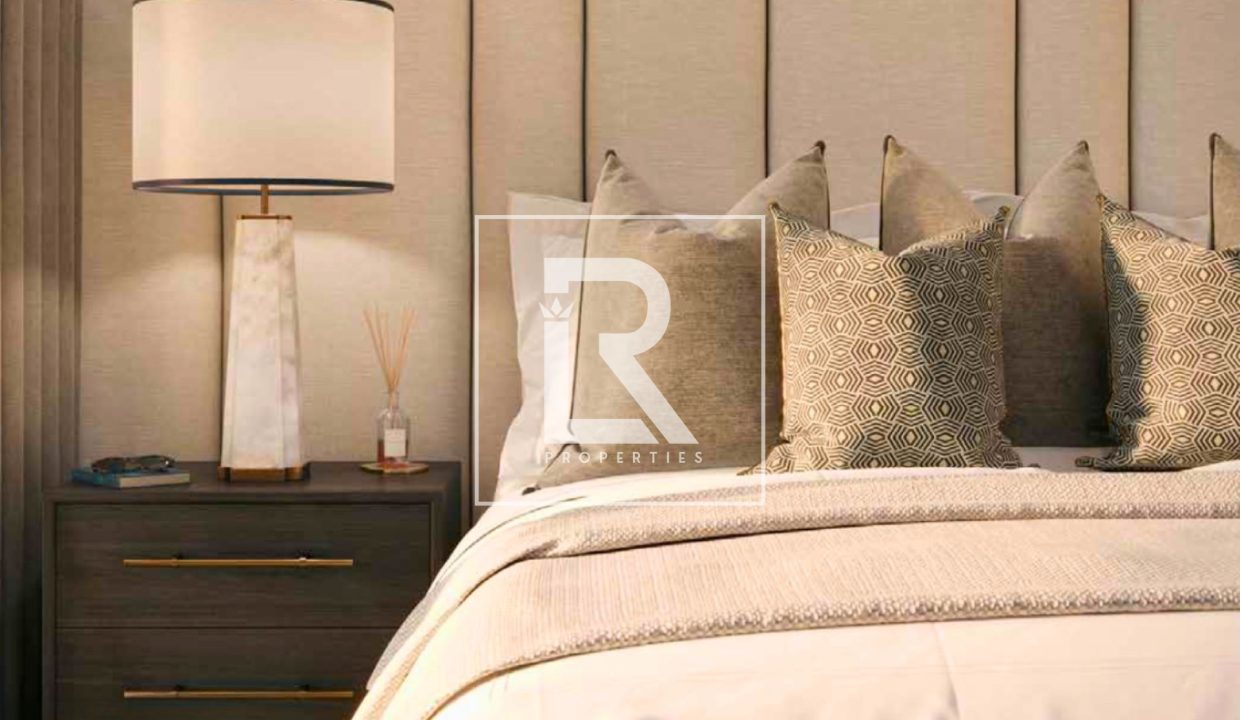 property_3609_1746006836_7137387398