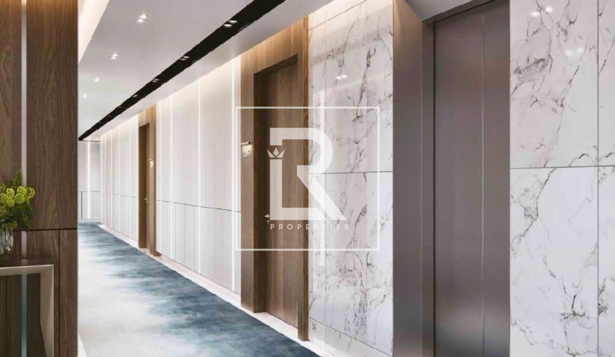 property_3609_1746006840_139867548911