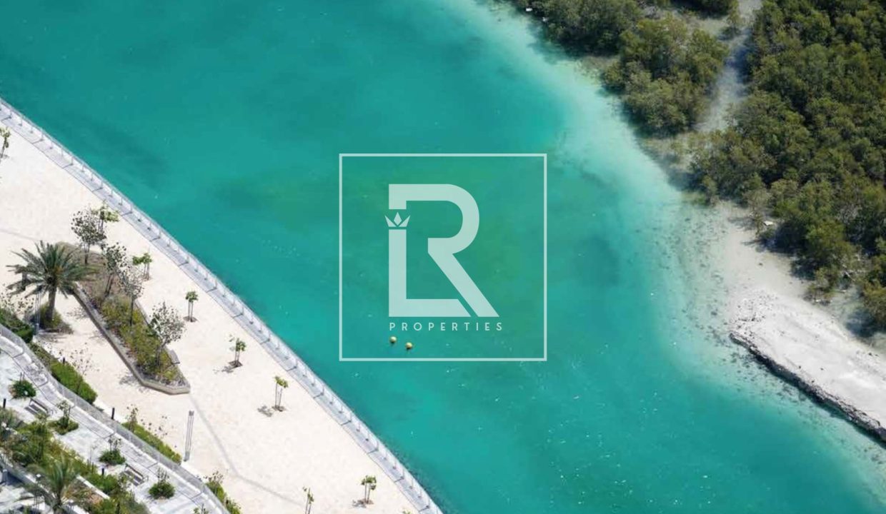 property_3609_1746006842_112611260713