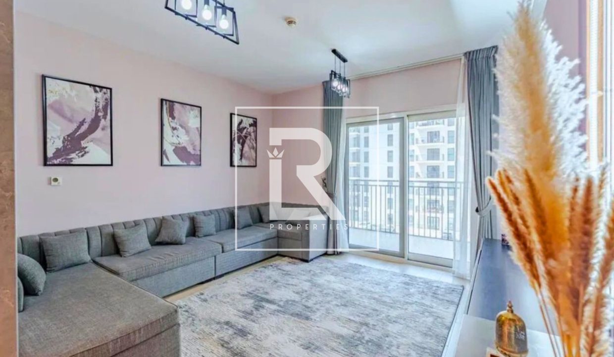 property_3610_1746008193_18307934781
