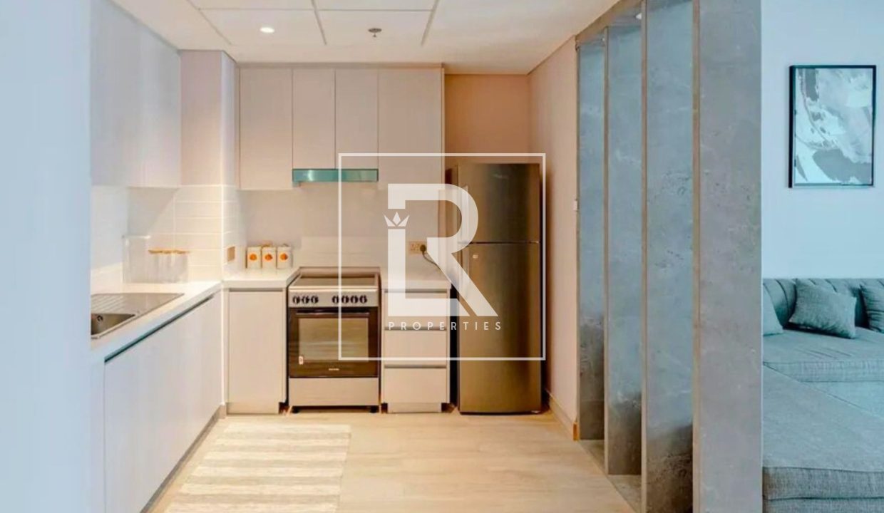 property_3610_1746008194_144139414