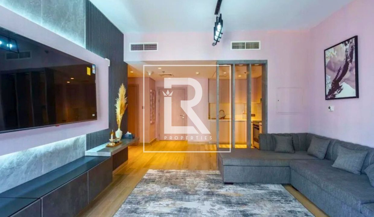 property_3610_1746008194_8368480763