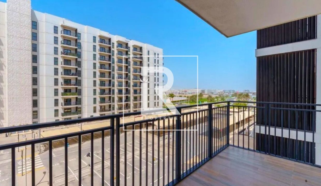 property_3610_1746008195_13333673766