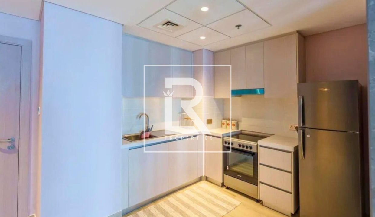 property_3610_1746008195_16848939055