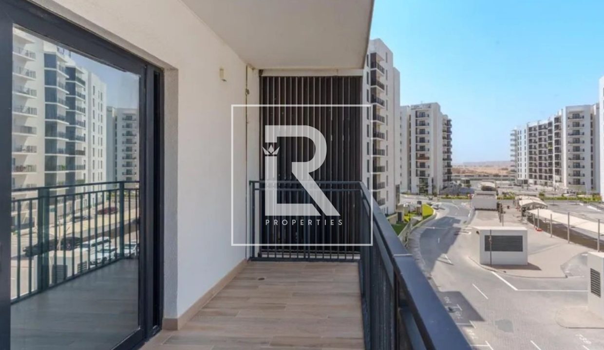 property_3610_1746008196_19797117147