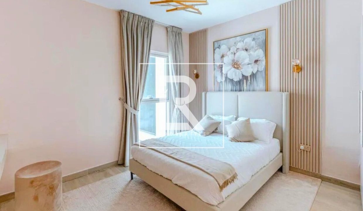 property_3610_1746008196_20400791478