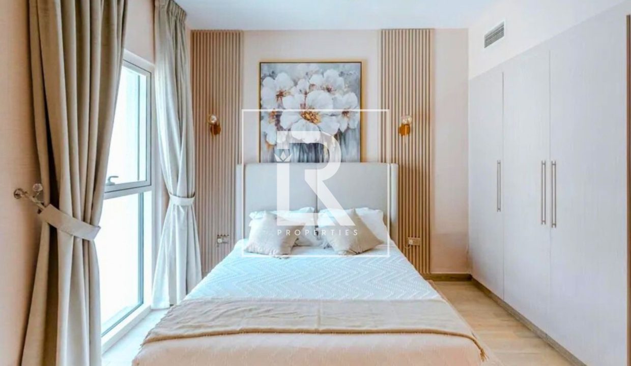 property_3610_1746008196_3160452369