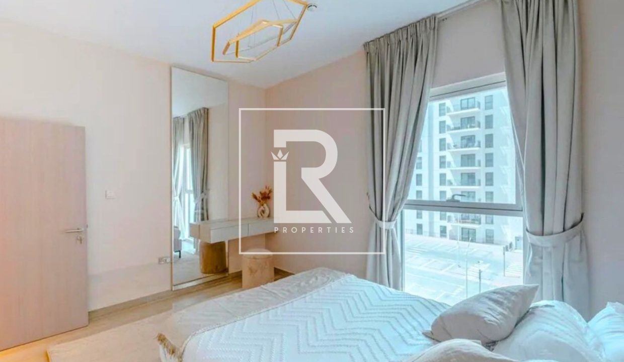 property_3610_1746008197_167691196810