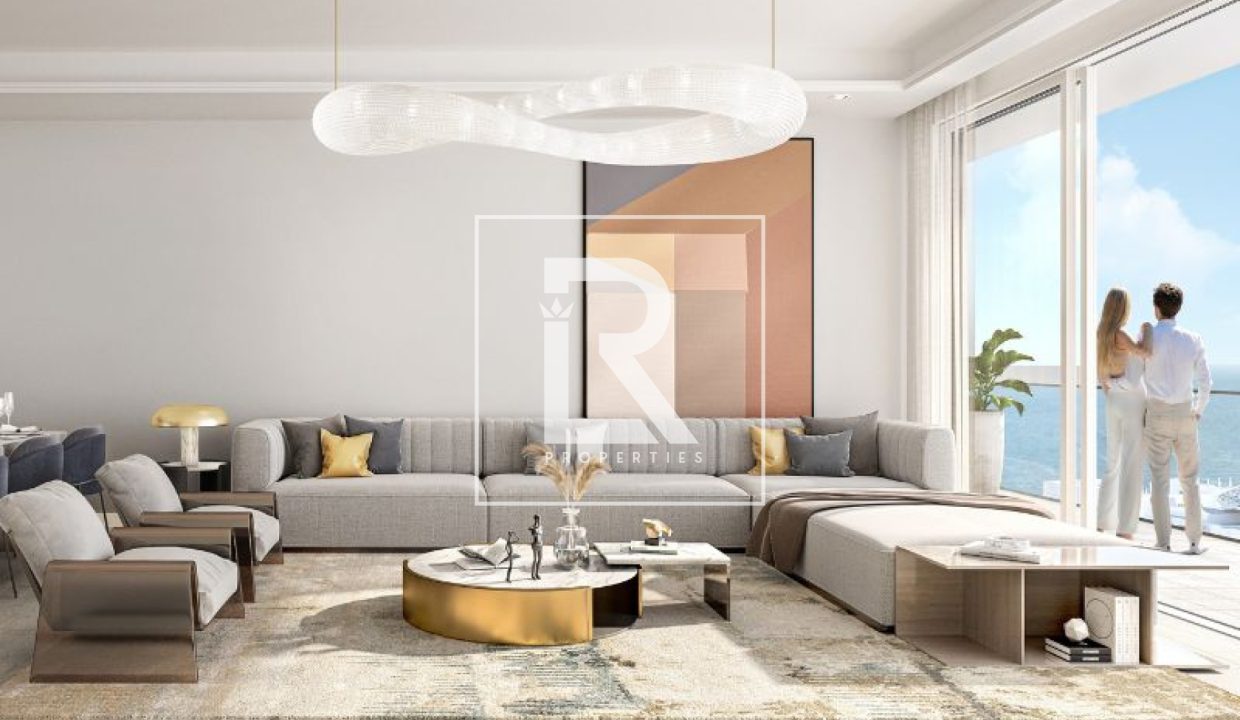property_3611_1746011116_16671364303