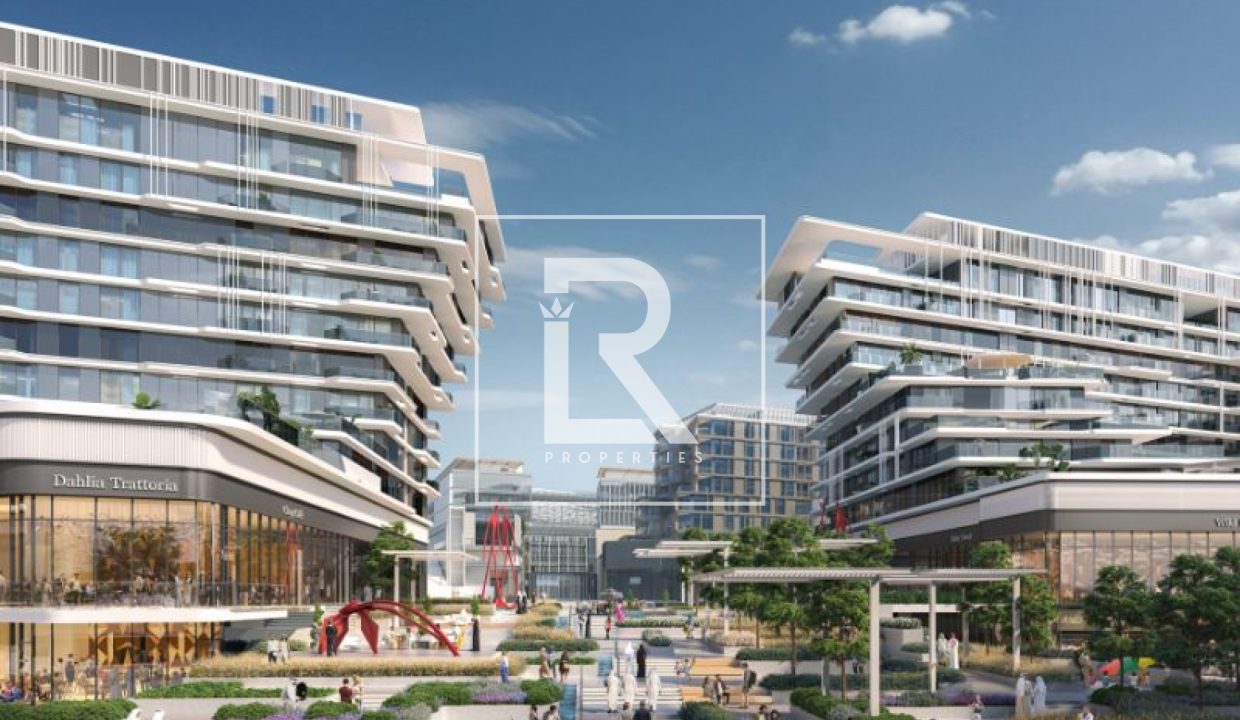 property_3611_1746011116_7147789324