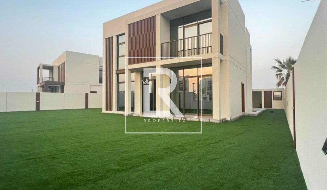 property_3613_1746016894_10932925842