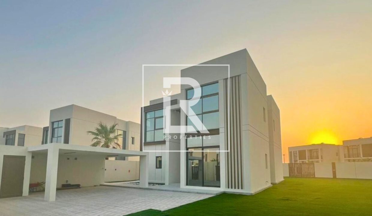 property_3613_1746016894_16248775741