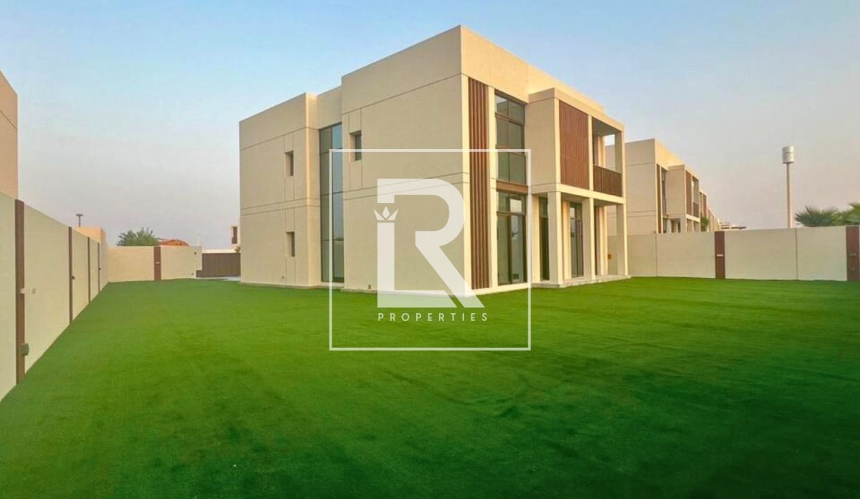 property_3613_1746017009_17103394563