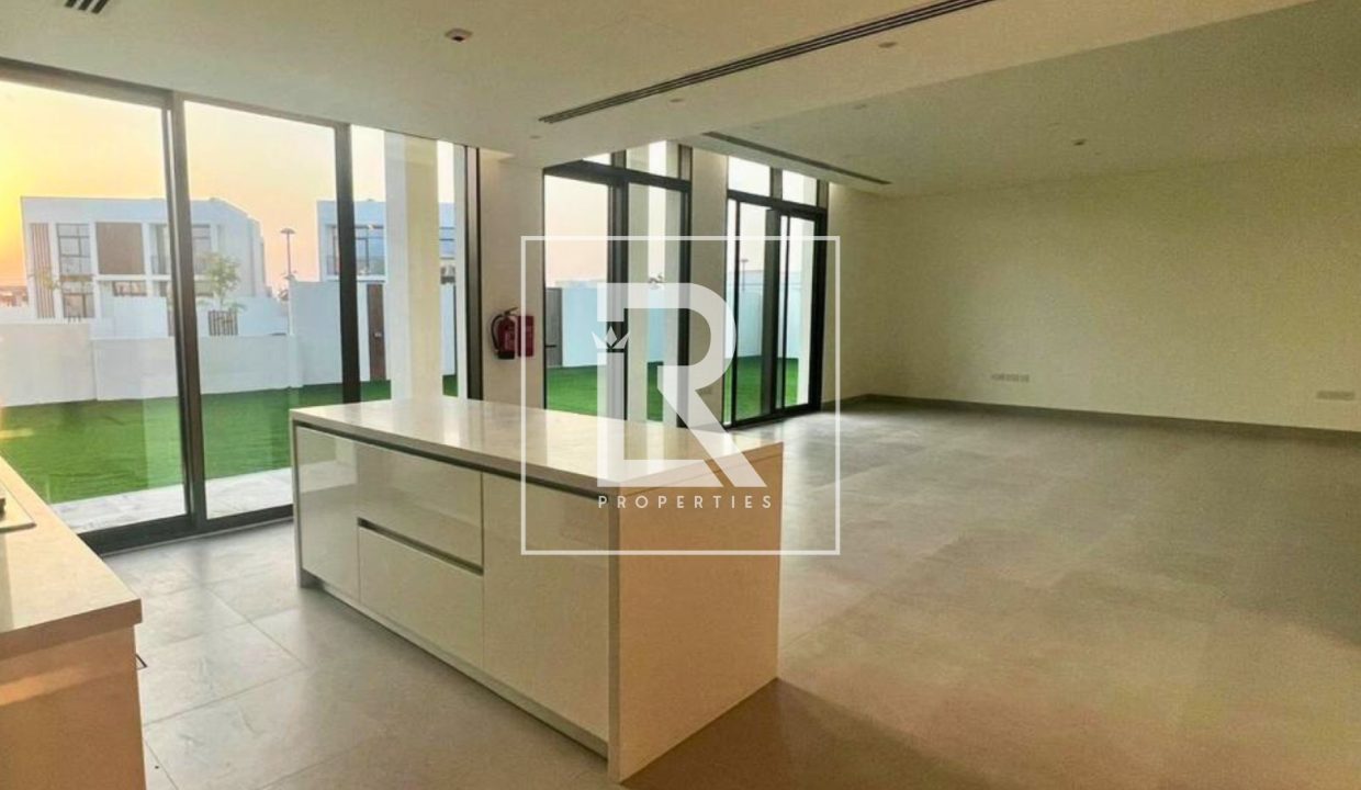 property_3613_1746017023_1052712185