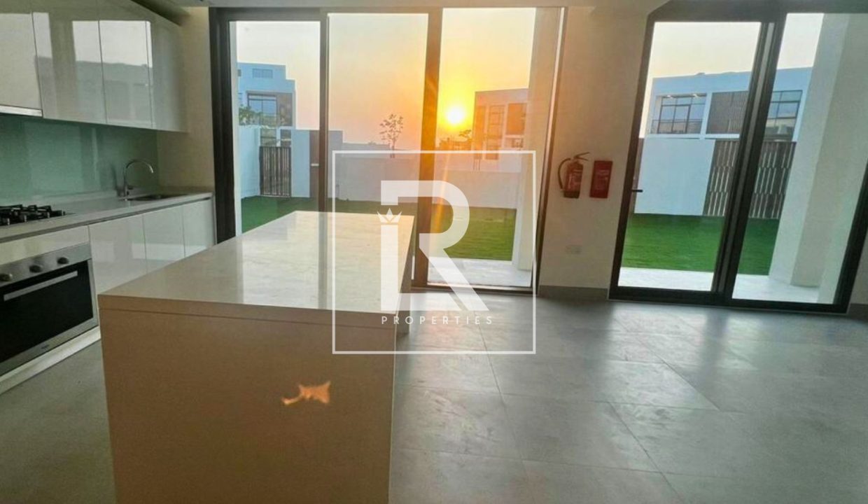 property_3613_1746017023_11846058196