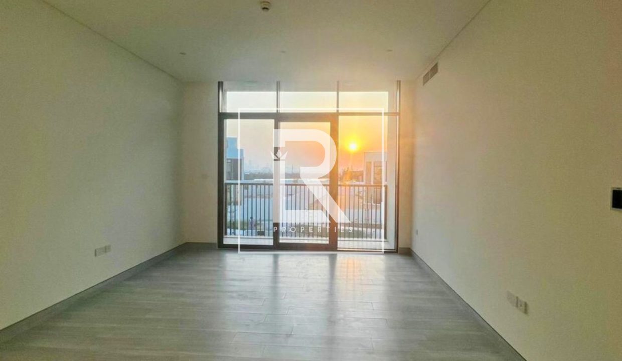 property_3613_1746017033_7434743948