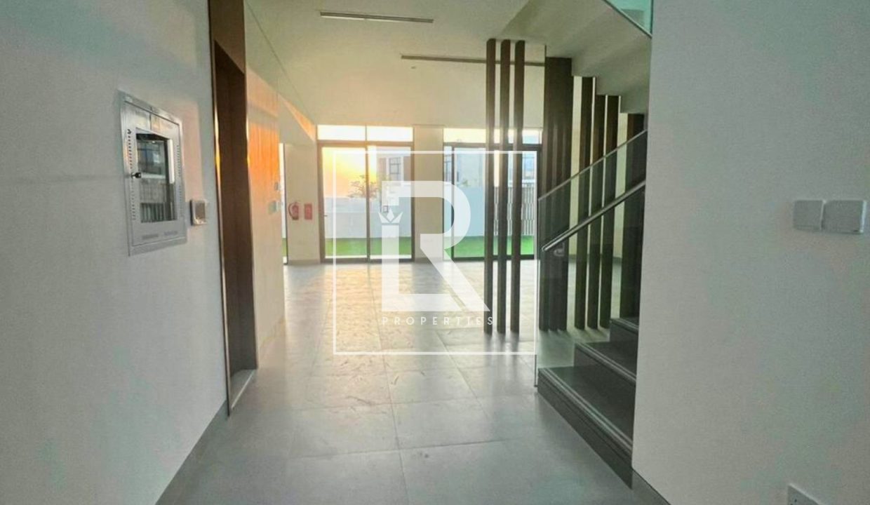 property_3613_1746017033_7534333537