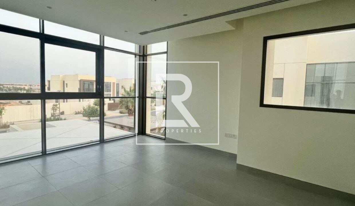 property_3613_1746017039_199033960811