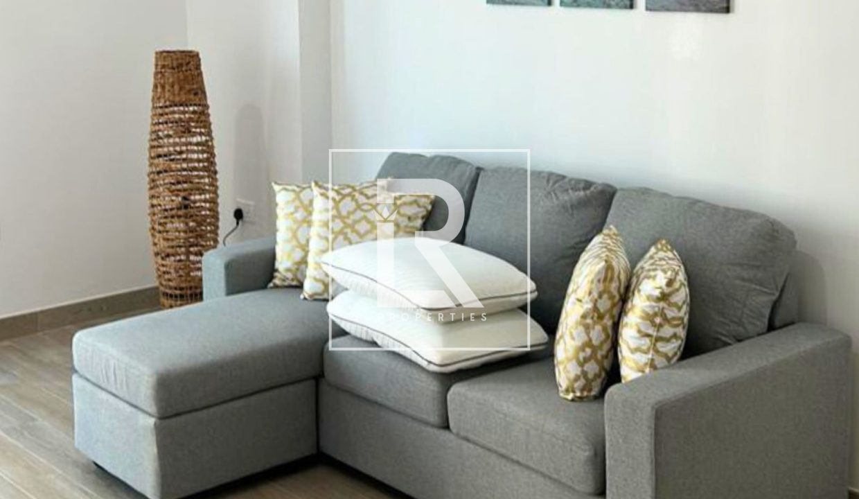 property_3624_1746171192_10718764252