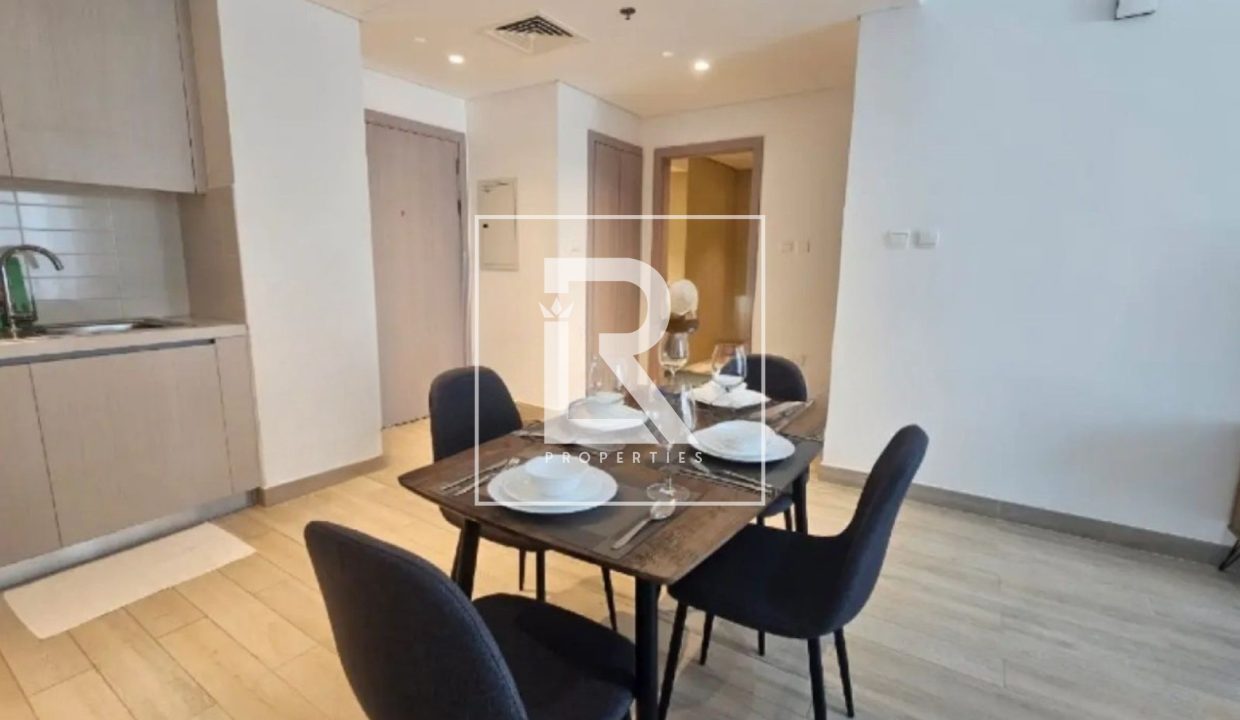 property_3624_1746171192_8438319551