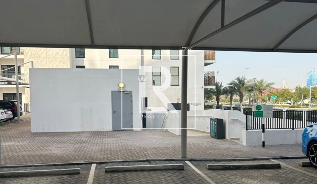 property_3624_1746171193_12449108594