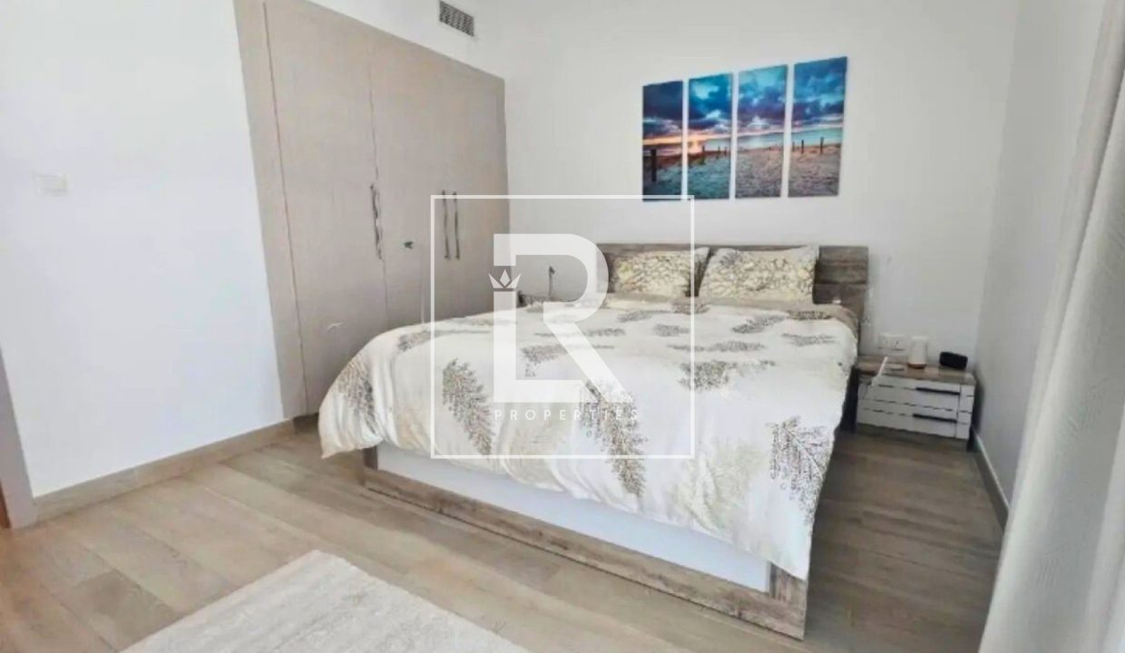 property_3624_1746171193_1569428603