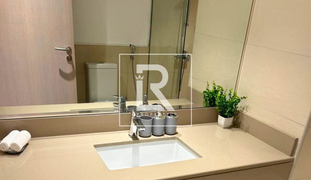 property_3624_1746171194_14357312765