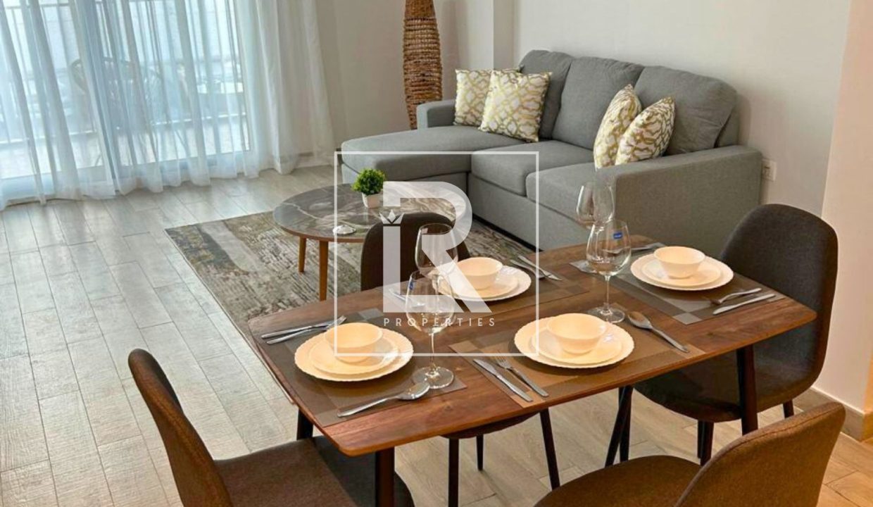 property_3624_1746171194_174987116