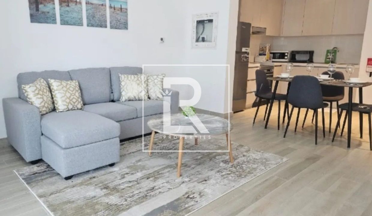 property_3624_1746171195_1771075777