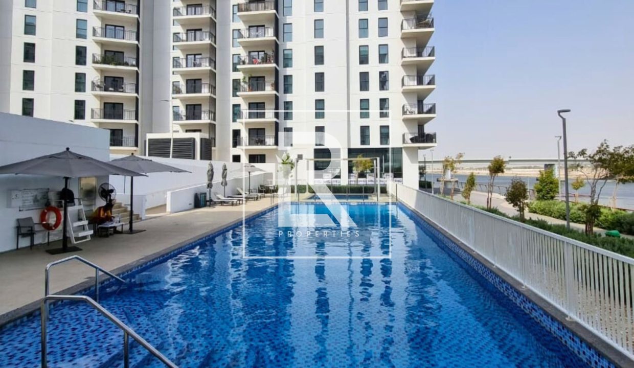 property_3624_1746171207_175030396504