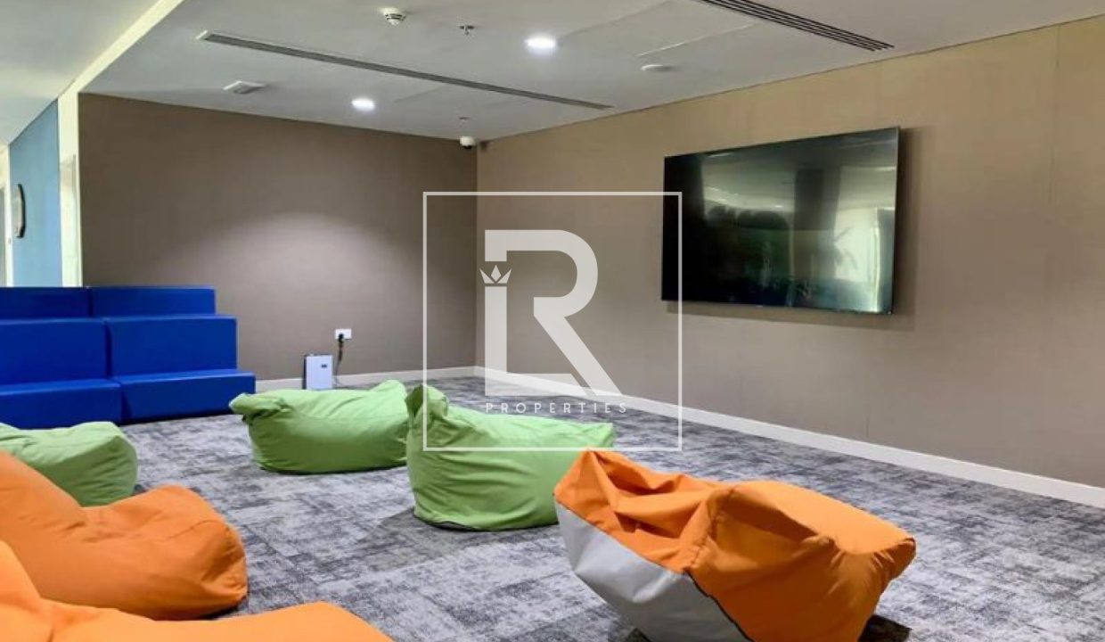 property_3624_1746171213_7949910764