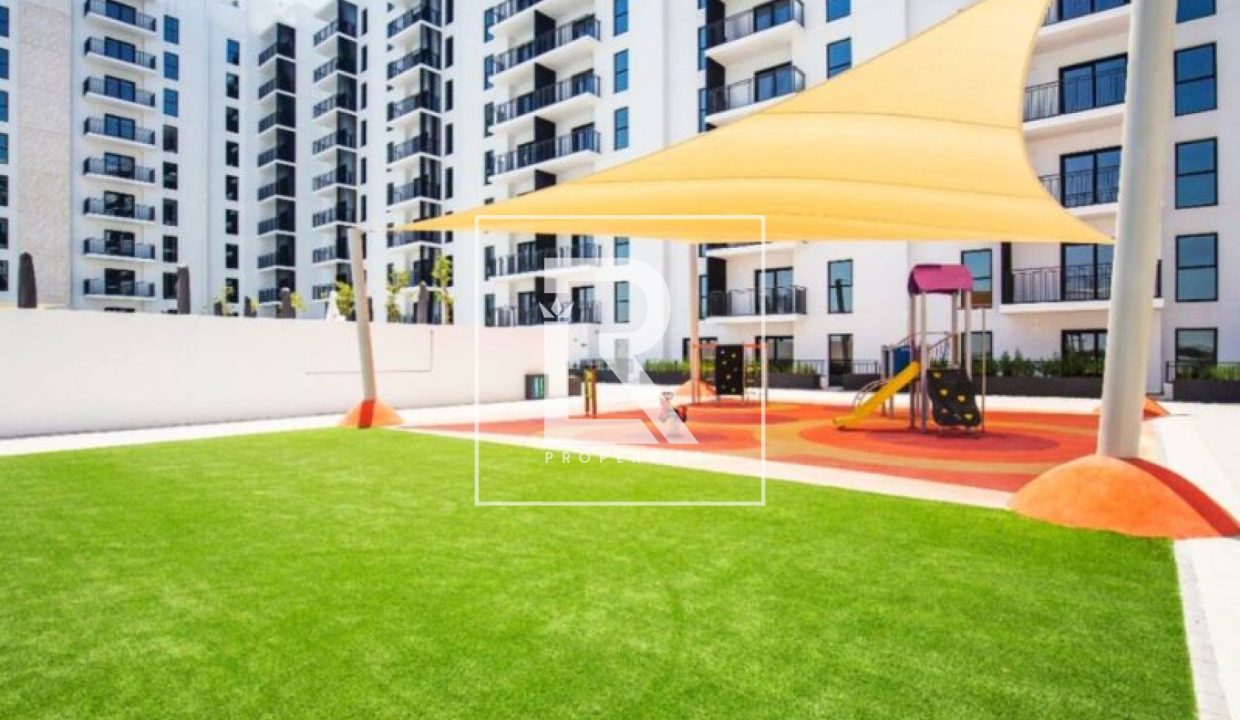 property_3624_1746171214_6448912938