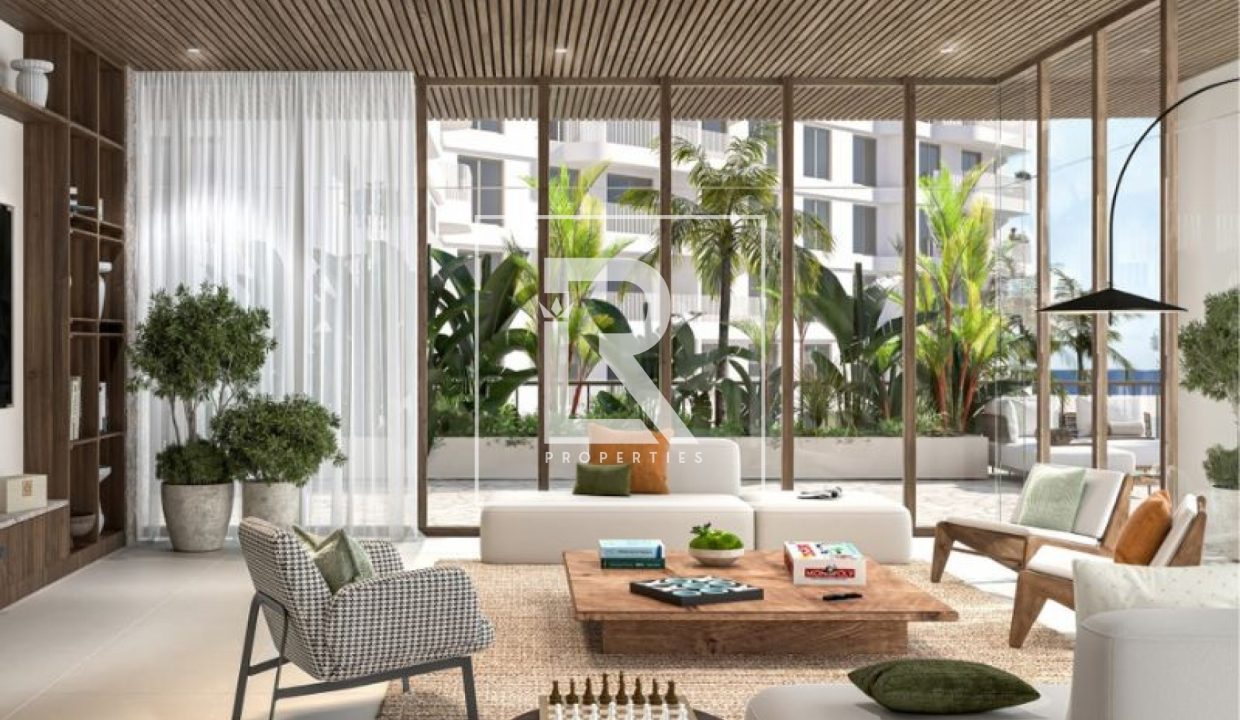property_3626_1746177826_14966086182