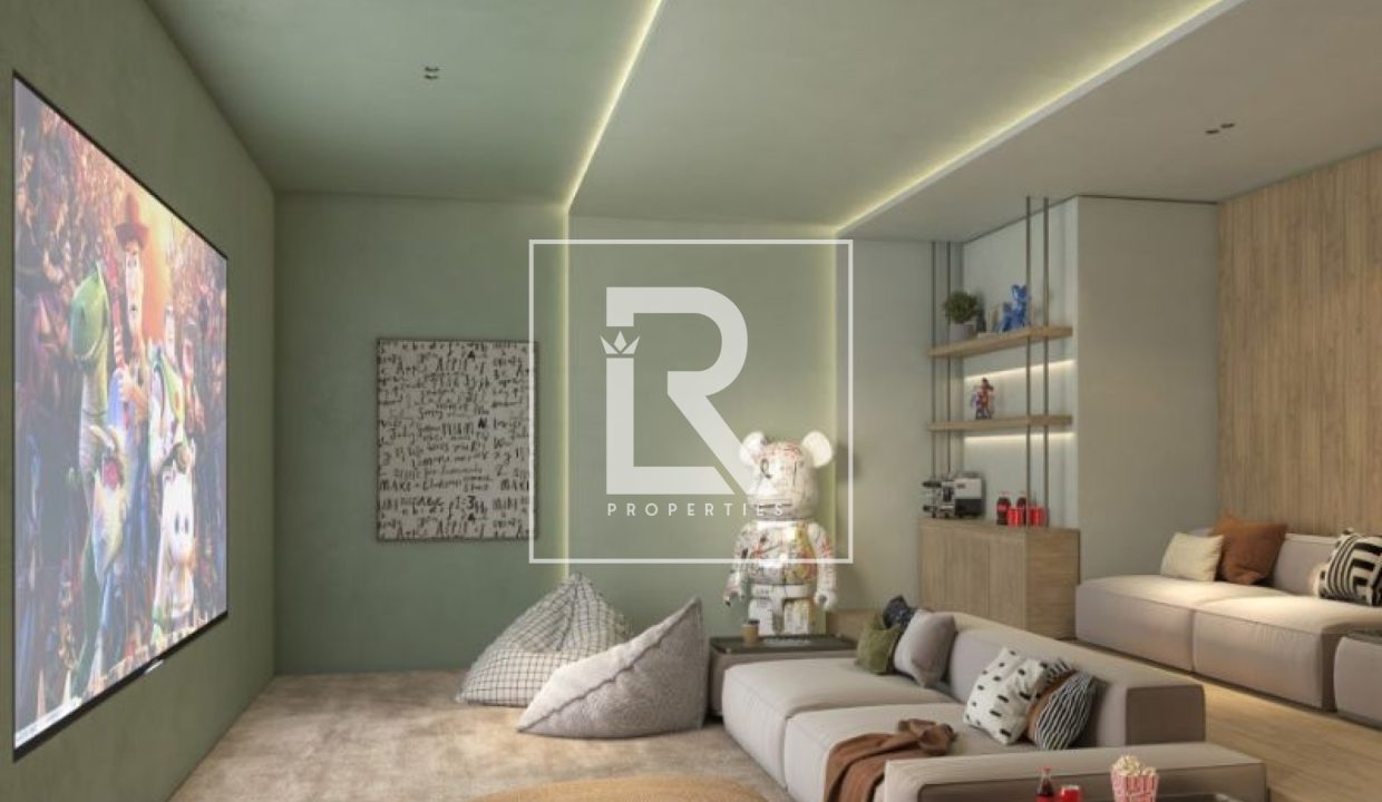 property_3626_1746177826_20125263731