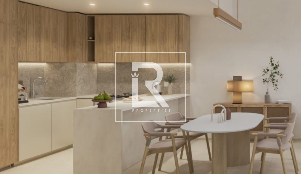 property_3626_1746177828_10716529576