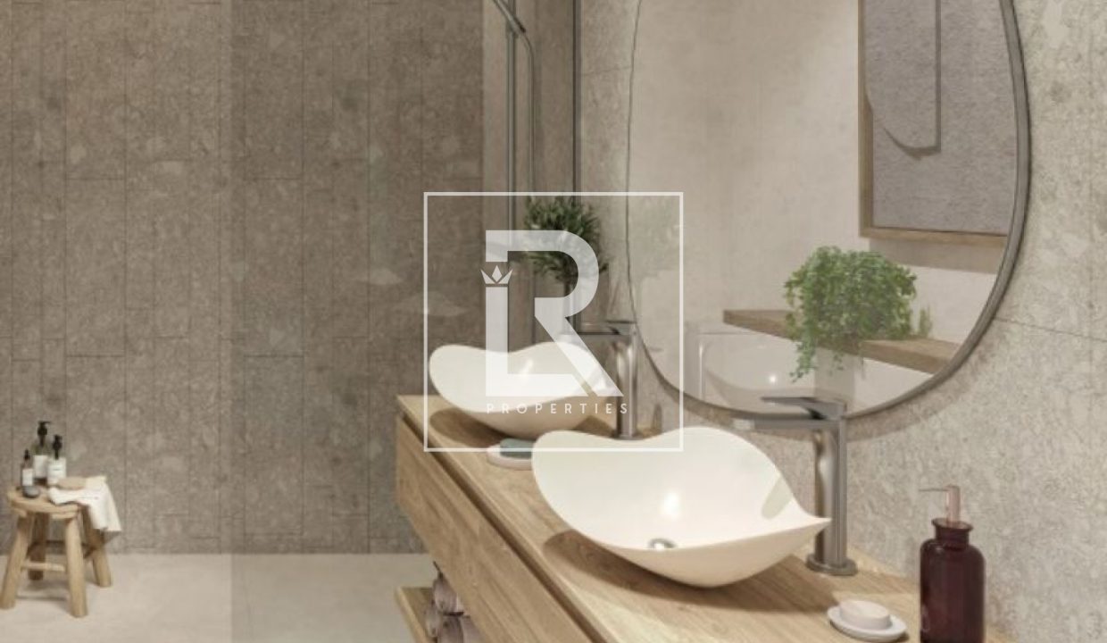 property_3626_1746177828_19661830087