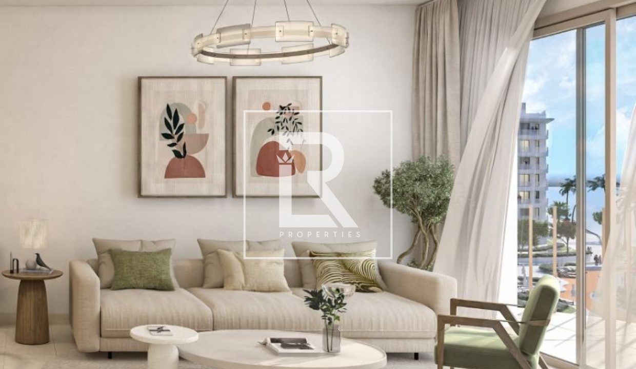 property_3626_1746177828_6109172375