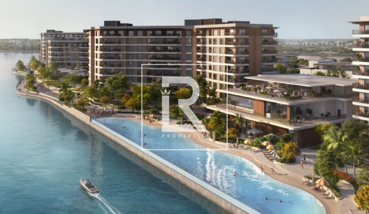 property_3626_1746177829_107059920911