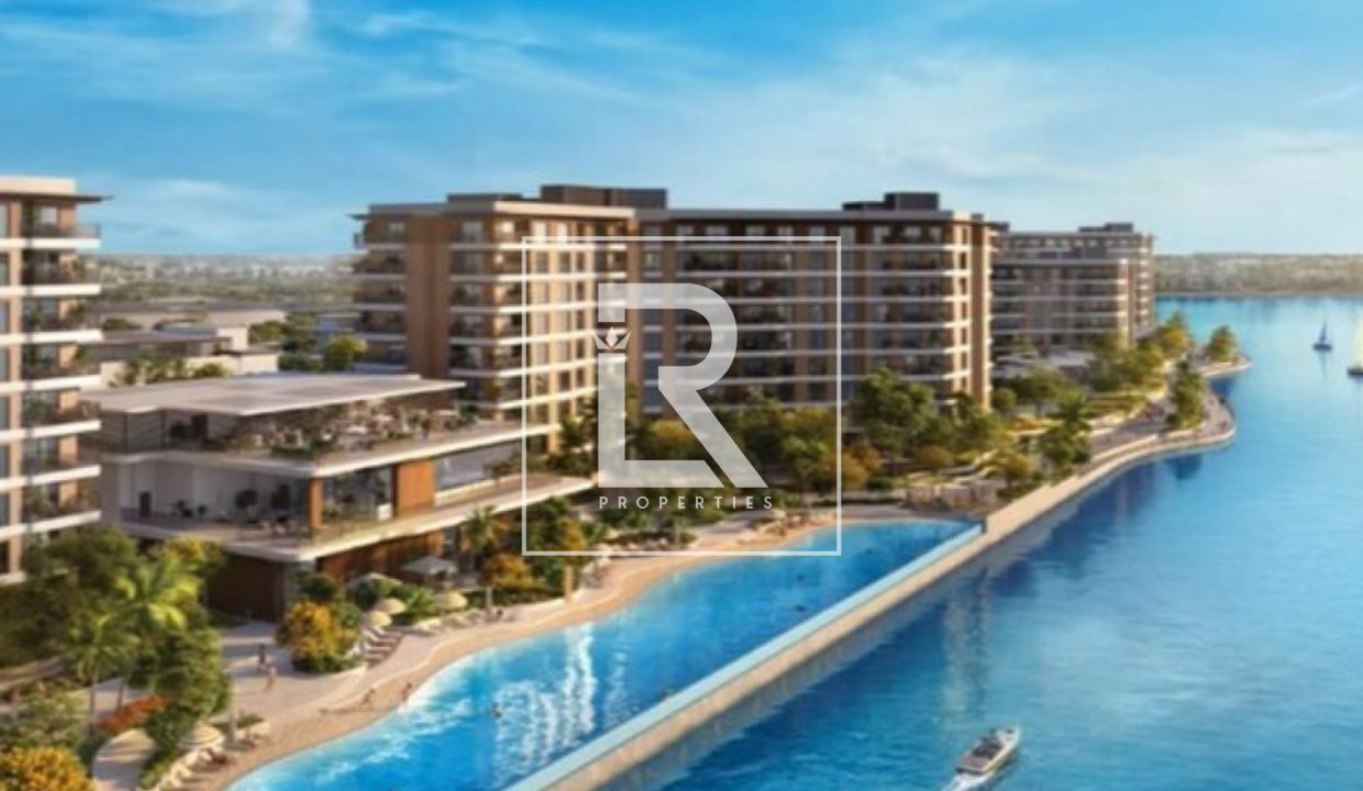 property_3626_1746177829_79455209413