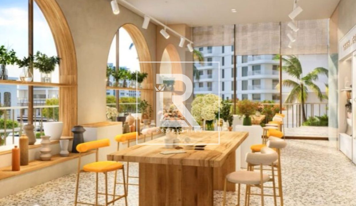 property_3626_1746177830_122325132516