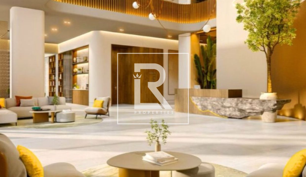 property_3626_1746177830_199646362515
