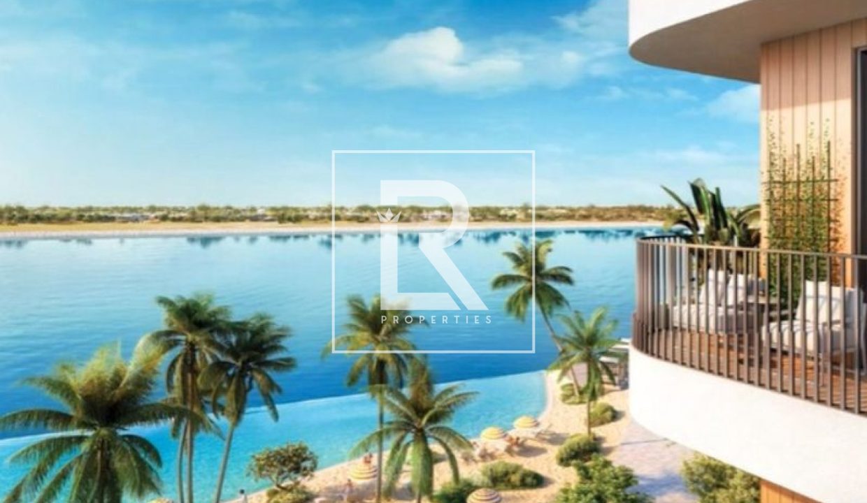 property_3626_1746177831_150736256420