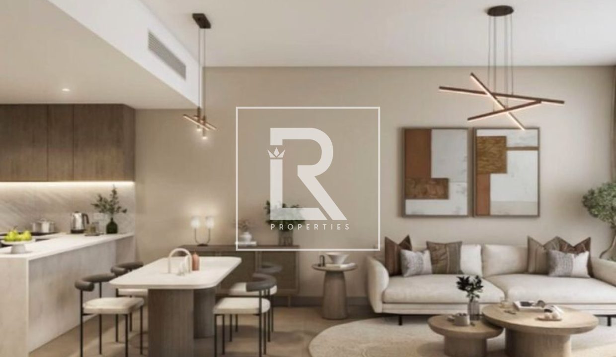 property_3626_1746177831_186337449019