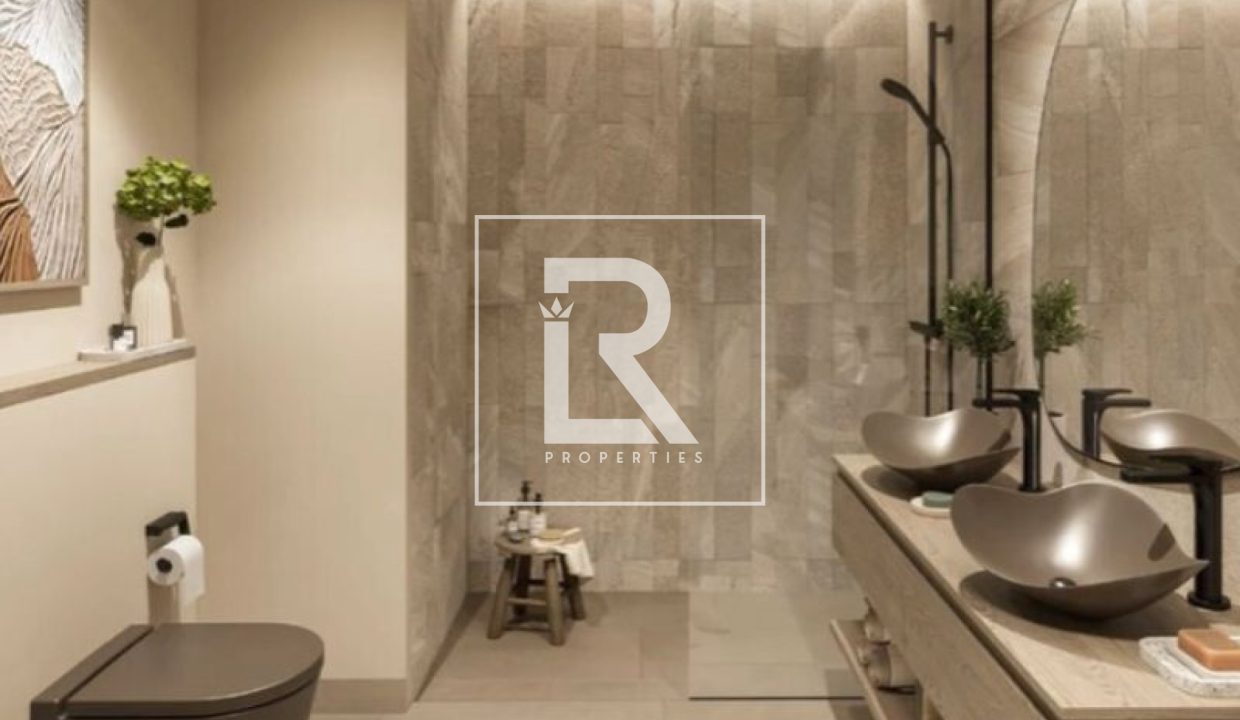 property_3626_1746177831_202957947117