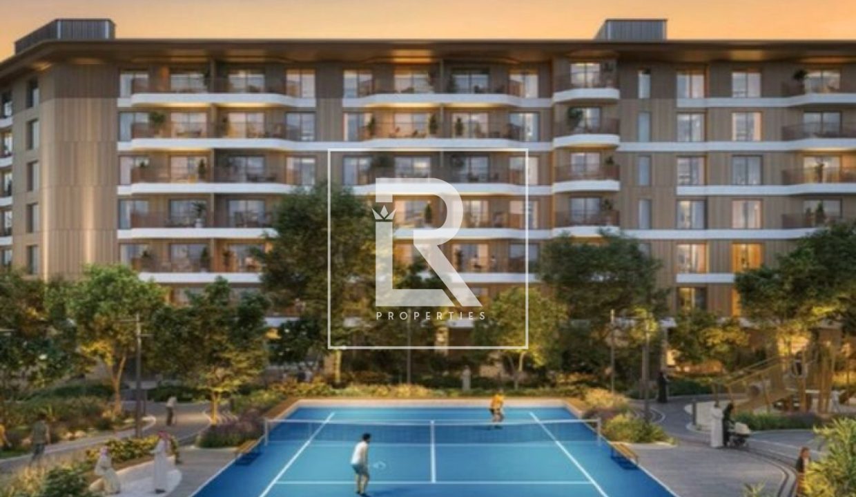 property_3626_1746177832_196303875921