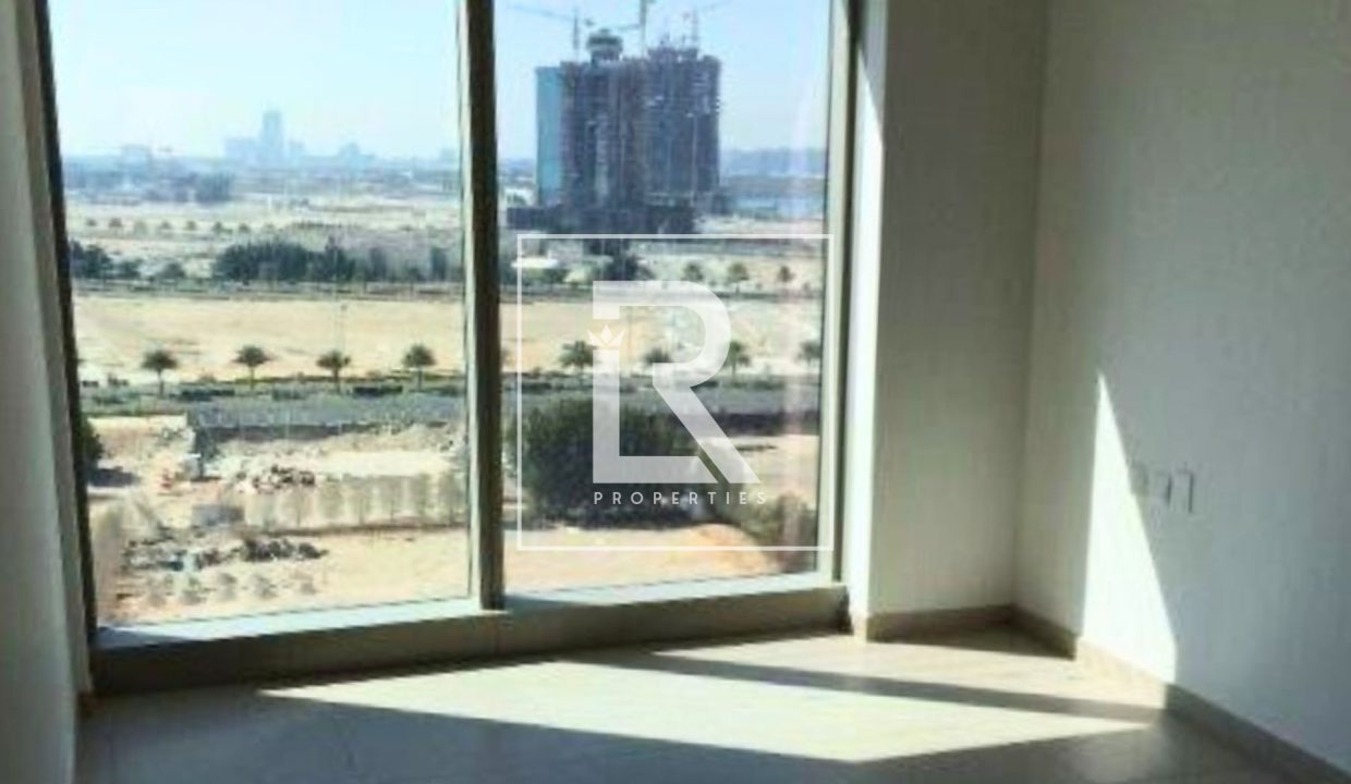 property_3627_1746179094_17640045923
