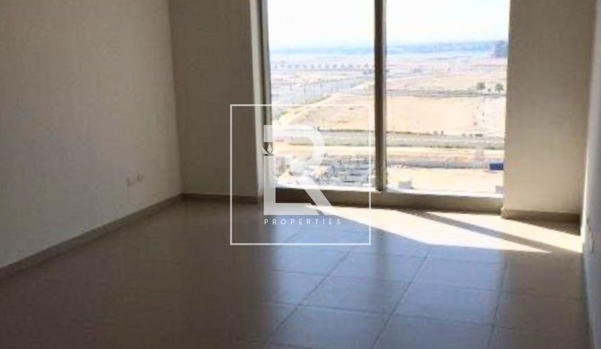 property_3627_1746179094_3224264874