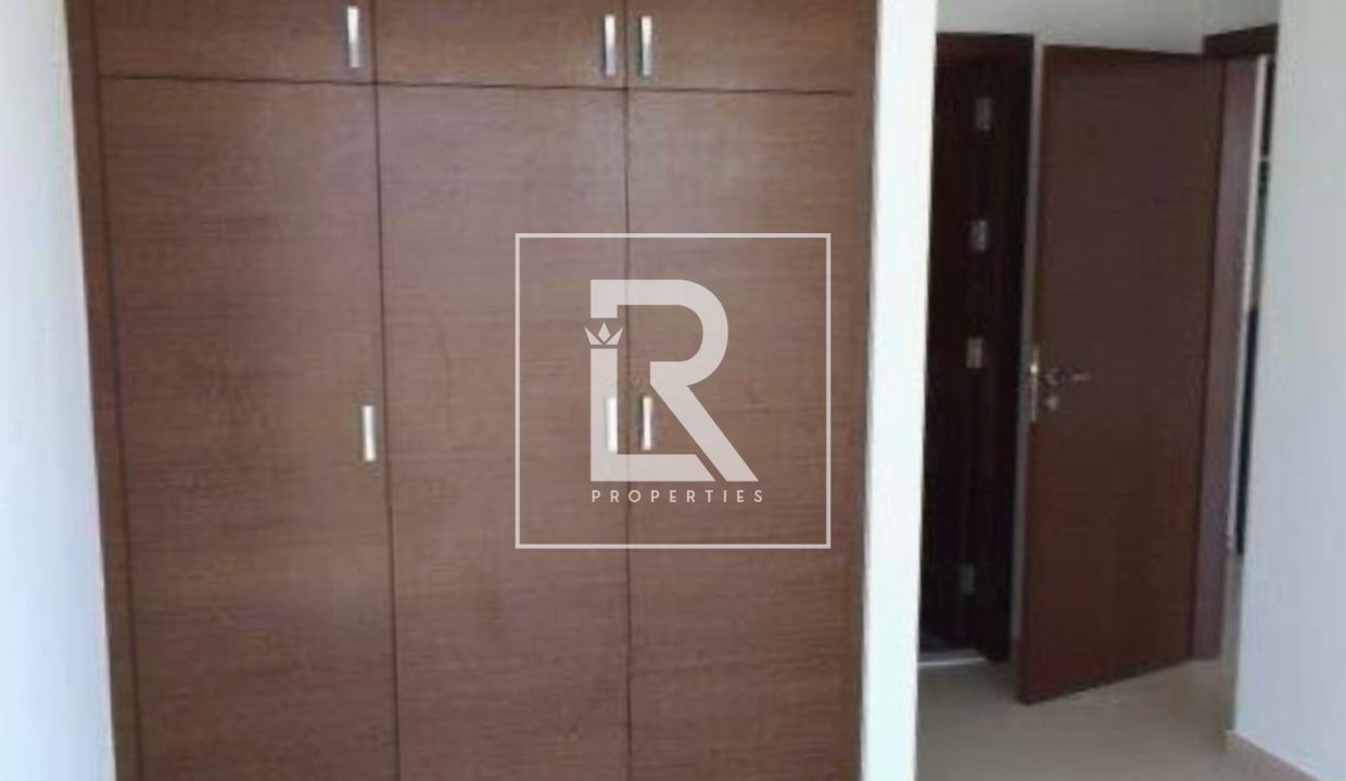 property_3627_1746179095_19274091636